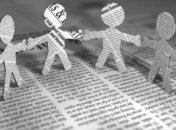 В Украине хотят ввести обязательное страхование для журналистов