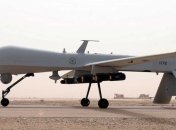 Армия США отправляет "на пенсию" знаменитый боевой дрон MQ-1 Predator (Видео)