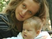 В Одессе презентовали сборник пьес Анны Яблонской