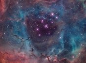 Ученые предложили новый метод измерения расстояний в космосе 