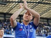 Сегодня финал Кубка Англии "Арсенал" – "Челси": прогноз букмекеров