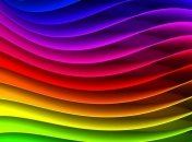 Цветотерапия