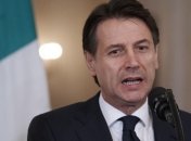 Конте: Италия чувствует себя комфортно в Европейском союзе