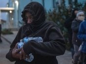 Смерть 11-летнего американца от аномальных морозов: семья мальчика требует компенсацию в $100 млн