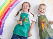 Стресс парнями и девушками воспринимается по-разному