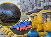 Иллюстративное изображение