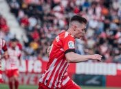 Виктор Цыганков