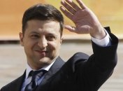 Зеленский публично назвал Россию страной-агрессором