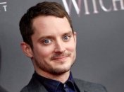 Элайджа Вуд займется созданием компьютерной игры Transference