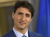  Трюдо впервые прервет самоизоляцию