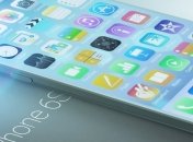 Что будет с другими моделями Apple после выхода iPhone 6s