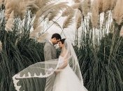 Яка жінка потрібна сучасним чоловікам