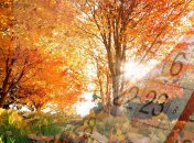 Календар свят на жовтень 2022 року