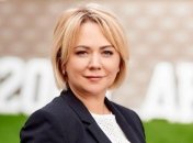 "Проигрывает государство": в Минветеранов прокомментировали дело Шеремета