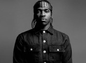 У известного рэпера Дрейка обнаружили сына от порнозвезды 