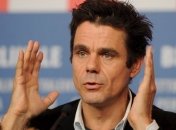 Европейская премьера "Облачного атласа" состоится в России