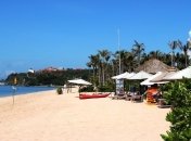 Индонезия - одна из самых населенных стран мира