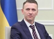 Труба: Сотрудник НАПК "сливал" ценную информацию