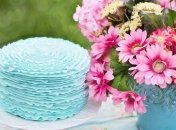 Красивые поздравления с днем рождения на 16 мая