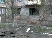 В Луганске погибли 8 мирных жителей  