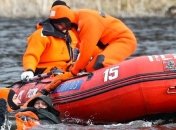 Количество подтопленных территорий на Алтае растет