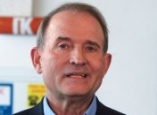 Медведчук: Зеленский отказывается замечать, что за год его президентства Украина скатилась в экономическую пропасть