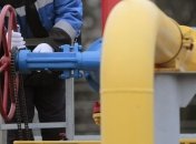 Газ из Туркменистана в Украине: быть или не быть?