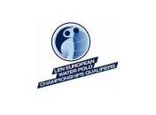 Украинские ватерполистки уступили словачкам в отборе на Евро-2018