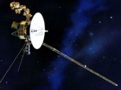 В Японии появится радар для наблюдения за космическим мусором