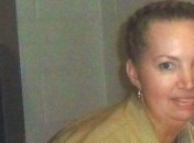 В США судья отсрочил казнь женщины за несколько часов до инъекции: названа причина