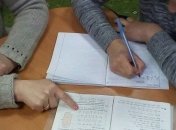 Преподаватели-репетиторы должны задекларировать в Украине доходы до 1 мая