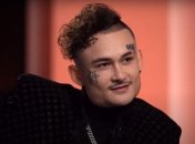 Моргенштерн назвал Россию прекрасной для бизнеса страной и тут же опроверг свои слова (видео)