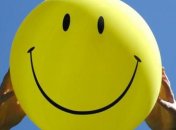 Самые веселые анекдоты на 30 октября для всех