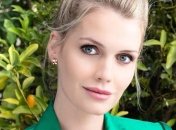 СМИ: 28-летняя племянница принцессы Дианы обручилась с 60-летним бизнесменом