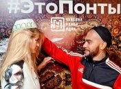 Вера Брежнева сыграла главную роль в новом клипе Тимати (Видео)