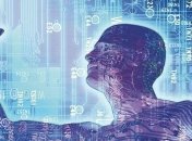 Ученые сообщили, когда люди получат бессмертие