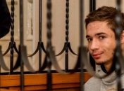 К похищенному Грибу в России пустили консула 