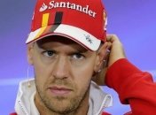 Феттель: Сделаю все, чтобы Хэмилтон не стал пятикратным чемпионом в 2018-м