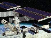 На МКС сегодня прибудет груз весом более 3,5 тонн