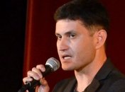 Украинский фильм победил на итальянском кинофестивале 