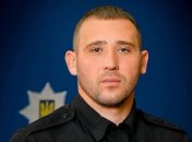 Сергій Шайхет