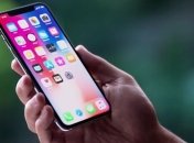 iPhone 9 показали на "живому" відео