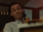 "Как греховно": в Marvel раззадорили фанатов сменой сексуальной ориентации Локи