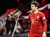 Гранды АПЛ и Серии А заинтересованы в подписании звезды Баварии