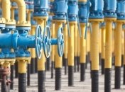 В Брюсселе продолжаются переговоры о газовом кризисе