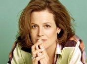 В новых "Охотниках за привидениями" сыграет Сигурни Уивер