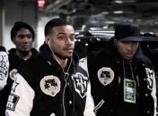 Бокс. Эррол Спенс нацелился на Кроуфорда