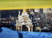 Эксперты: Майдан не исчезнет до Президентских выборов 2015 года
