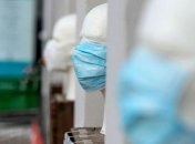 Маски и прививки от гриппа: врач рассказал, как не заразиться коронавирусом