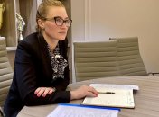 Мария Вдовиченко